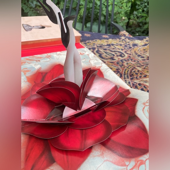 1st Edition Christian Louboutin book - Picture 11 of 15